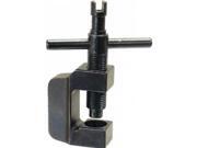 Leapers Gen. V Re-enforced Ergonomic AK/SKS Sight Tool Leapers Gen. V Re-enforced Ergonomic AK/SKS Sight Tool