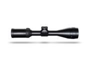 Hawke Sport Optics Airmax 3 9x40AO MAP 6 Riflescope Black