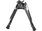 Champion Traps and Targets Bipod Traverse 9in 13in