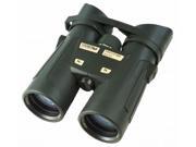 Steiner 10x42 Predator Binoculars OD Green