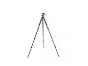 Meade Acrobat 80 Advanced Photo Tripod Adjusts 23.2 65.7in