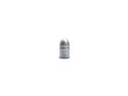 Lee Double Cavity Bullet Mold 358 150 1R