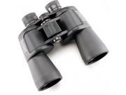 BUSHNELL 131650 PowerView R 16 x 50mm Porro Prism Binoculars