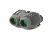 Carson 10x25 Scout Plus Binoculars JD 025