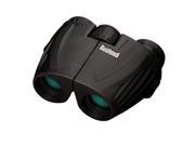 Bushnell Legend Ultra 10x26 Porro Bak 4 Prism Binoculars Black