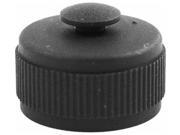 Aimpoint Red Dot Sight Cap for Adjustment Screws