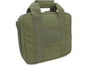 Condor Pistol Case Olive Drab