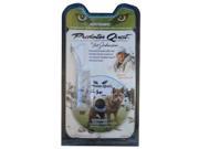 Predator Quest Ruffidawg Predator Call LJ 1341RD