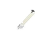 Outers Brass Cleaning Rods Shotgun All Ga