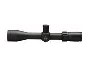 Sightron S TAC 30MM 3 16x42 Riflescope MOA Black