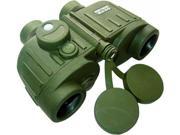 Armasight 8x30C Binoculars w Compass and Range Finder
