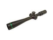 Mueller Optics 8 32x44mm Side Focus 30mm Tube Tactical Riflescope w MilDot Reti