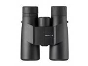 Minox BF 8x42mm Waterproof Binoculars Black
