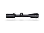Hawke Sport Optics Airmax 4 12x40AO MAP 6 Riflescope Black