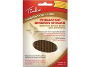 Tinks Smokin Sticks Predator Food Source