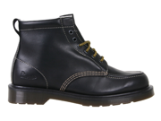 Dr. Martens Men s Damian Laced Boot