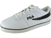Fila Men s F 13 Lite Low Basic Low Sneaker