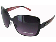 Skechers Women s 4005 Mod Sunglasses