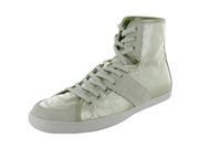 True Religion Olympia Lace Up Fashion Sneaker