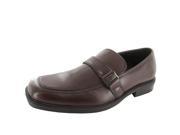 Unlisted by Kenneth Cole Men s Call Me Sir Dress Loafer