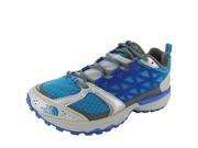 The North Face Women s Single Track II Trail Sneakers