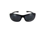 Skechers 5021 Classic Sunglasses