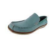 Skechers Relaxed Fit Men s Spencer Slip On Stitched Loafer