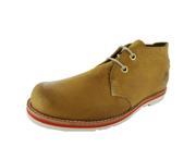 Timberland Earthkeepers Men s Rugged Unlined Plain 5347A Boot