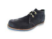 Timberland Earthkeepers Men s Rugged Unlined Plain 5347A Boot
