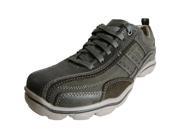 Skechers Relaxed Fit Montz Reyvon 64073 Casual Shoe