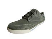 Skechers Relaxed Fit Diamondback Shallow 64249 Men s Casual Shoes