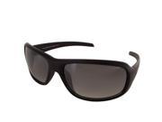 Vuarnet Extreme 5006 Thick Squared Sunglasses