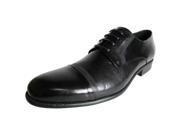 Kenneth Cole NY Men s Chief of Staff Dress Oxford