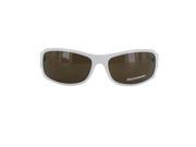 Skechers 5013 Classic Cut Sunglasses