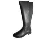 Kenneth Cole Reaction Women s Gore Lee Riding Boot