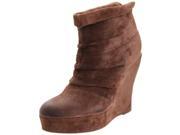 Boutique 9 Women s Beechia Wedge Ankle Boot