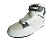 Vision Street Wear Men s MC 14000 Classic High Top Sneaker