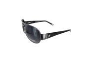 Skechers 8005 Navigator Tapered Arm Sunglasses