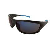 Vuarnet Extreme 5007 Athletic Wrap Sunglasses