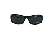 Skechers 5013 Classic Cut Sunglasses