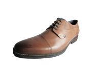 Steve Madden Verse Casual Lace Up Oxford Shoe