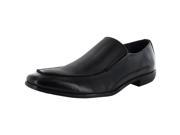 Madden Men s M Danza Classic Slip On Dress Loafer