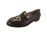 Steven Women s Ronnie Fashionable Office Loafer