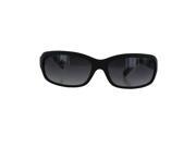 Skechers 5038 Slick Fashion Sunglasses