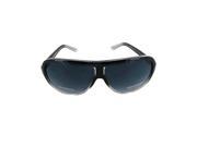 Skechers 8012 Oversized Fashion Sunglasses