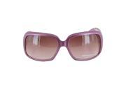 Skechers Women s 4023 Riveted Fashion Sunglasses