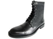 Kenneth Cole NY Men s Cross My Mind Shin High Boot