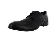 Unlisted Men s Wait For Me Lace Up Oxford