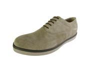 FitFlop Men s Lewis Suede Oxford