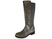 Me Too Women s Dallas Knee High Riding Boot